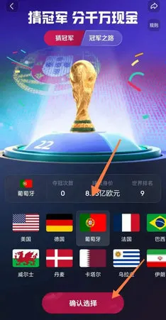 预测模型与算法